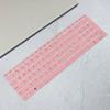 Aplicable a película para teclado HP war X15R5 funda protectora para portátil war 66 Pro A G5 de 15,6 pulgadas