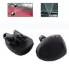 Adecuado para Peugeot 206 207 boquilla limpiaparabrisas delantero de coche 6438Z1 6438CA 643871