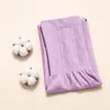 Pantalones Térmicos de Otoño e Invierno para Mujer, de Cintura Alta, Control de Abdomen, Levanta Glúteos, Ajustados, Alta Elasticidad, Amigables con la Piel, Pantalones de Otoño para Mujer