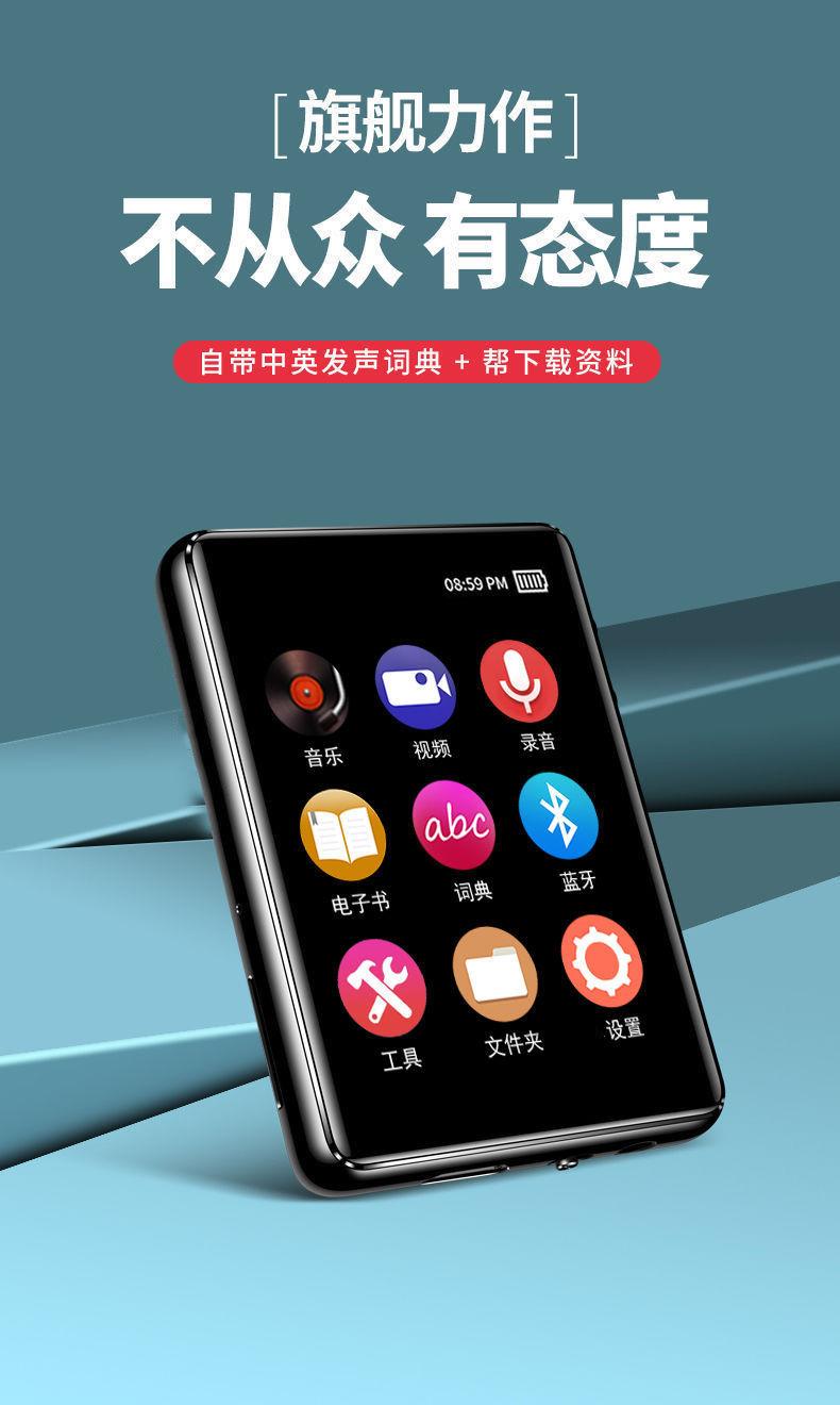 1922aeae-5b4a-4085-83a8-72bfb68308e6.jpe