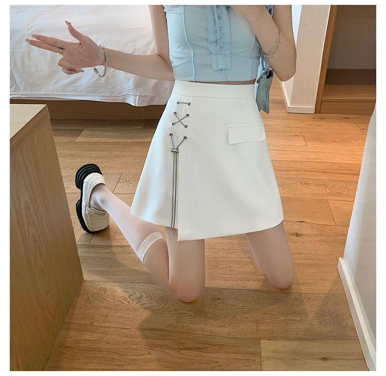 ce15656d-fbd0-4573-a990-0a79d5e015b5.jpe