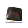 Metal 40 Base Empilhável para Caixa Plástica Base Quadrada para Caixa Plástica Base para Caixa Plástica Base Empilhável para Caixa Plástica Base para Caixa Plástica Empilhável Pulso