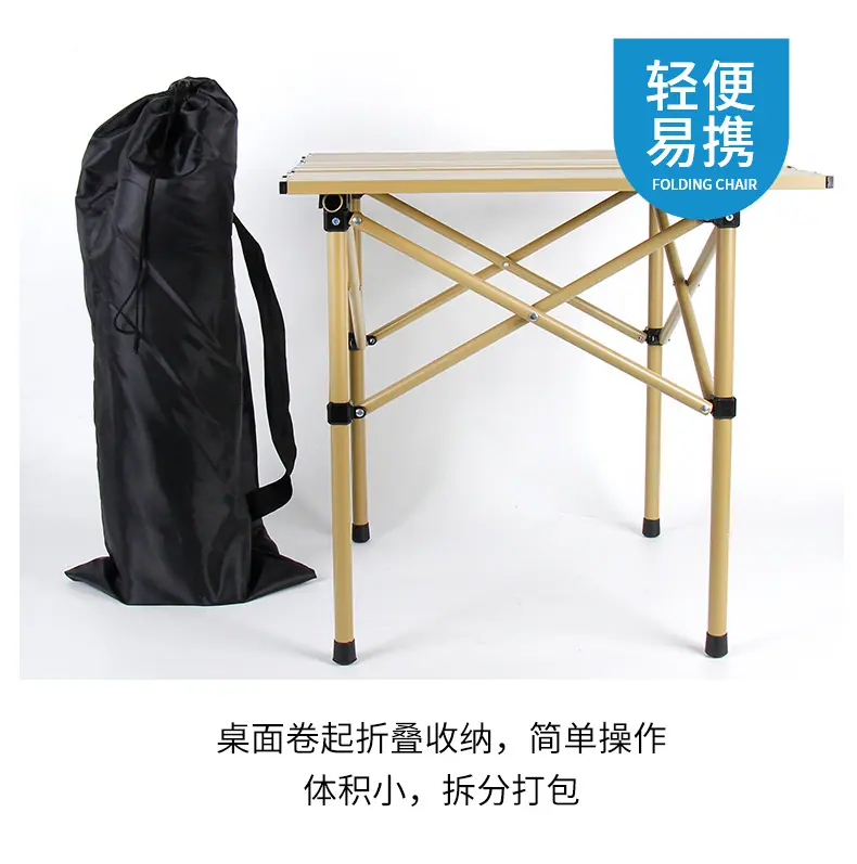 套椅1_09.jpg