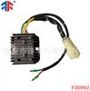 Aplicable a ATV TRX300 31600-hc5-970 31600-hm5-630