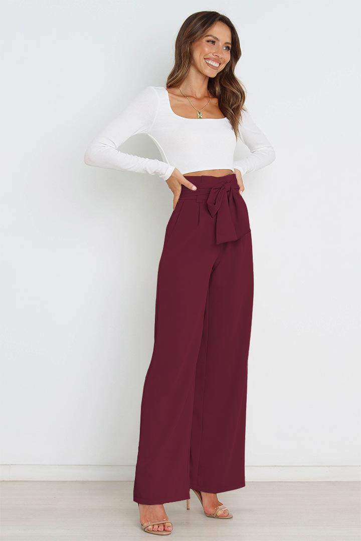 GKJL-024#酒红-5.jpg