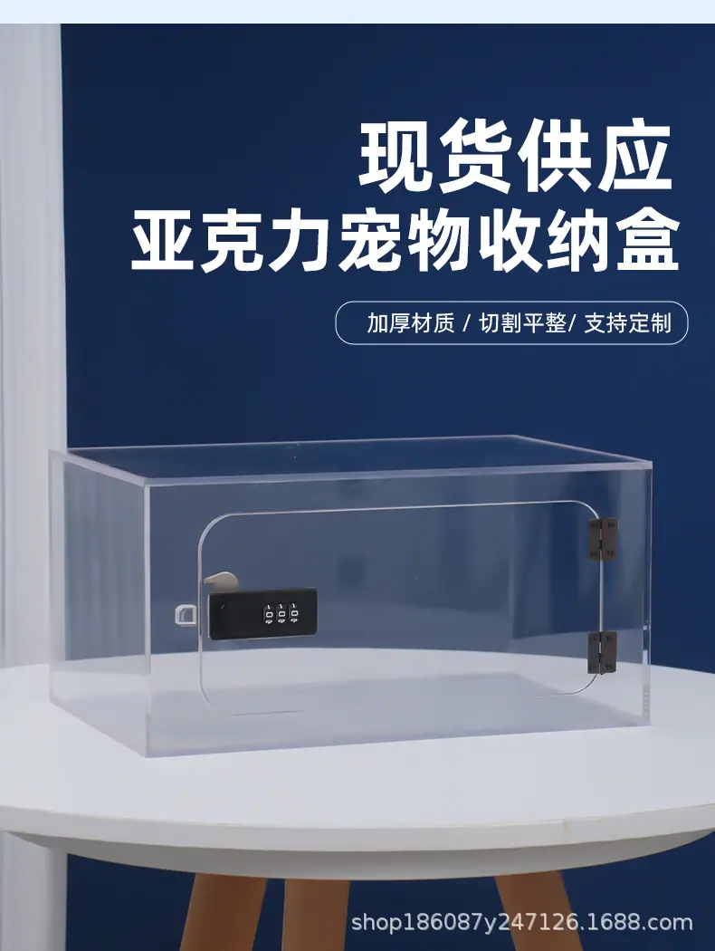 详情2_05.jpg