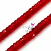 Rueda K9 Neumático de cristal Cuentas sueltas de cristal Joyería hecha a mano DIY Accesorios Cadena para teléfono móvil Pulsera Pasador Colgante para coche