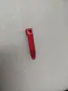 Placa de Presión de Coordenadas 3D de 43 mm 66 mm 100 mm Barra de Soporte de Placa de Presión Flexible Accesorios y Plantillas para Dispositivo de Coordenadas 3D
