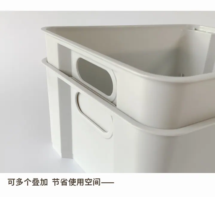 切图_09.jpg