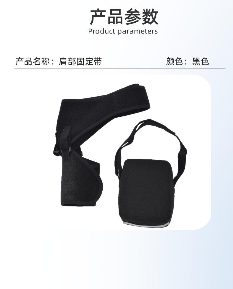 [鍓湰][鍓湰][鍓湰][鍓湰][鍓湰][鍓湰]