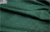 Almofada Giratória de Tecido Jacquard de Seda Feita à Mão Padrão de Roupa Tang Decorativa Tecido de Brocado Forjamento para Roupas de Bebê