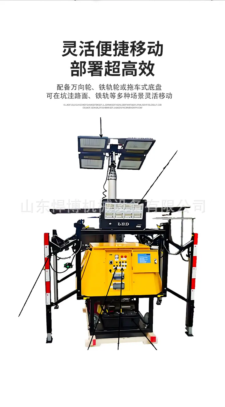 移动照明灯详情页_05.jpg