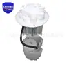77024-26011 apropriado para o fabricante de HIACE dos acessórios da grade da gasolina do automóvel do filtro de gasolina do leão de mar de Toyota