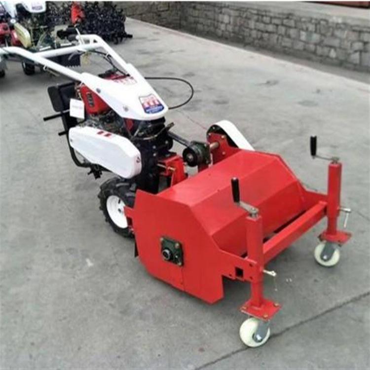 微信截图_20210422150244