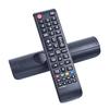 Adequado para Samsung Aa59-00602A Aa59-00666A Aa59-00496A