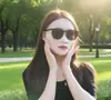 Mascarilla facial completa con protección solar para mujer en verano, protección UV, tridimensional, transpirable, alto valor estético, adecuada para deportes al aire libre y correr