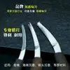 Set de Herramientas para Tallado de Madera de Águila: Cuchillo de Gancho, Cuchillo Raspador, Cuchillo de Alambre, Cuchillo Raspador de Incienso, Cuchillos de Gancho para Madera de Ágar Pequeños y Grandes