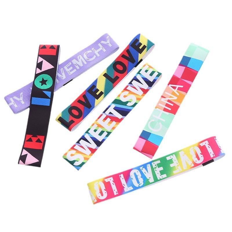 2024-07-02 18:21:48.jpg