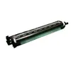 Cartucho de toner Laisheng TL8568 para Lischen GA9540cdn GB9541cdn cartucho de toner cartucho de resíduos