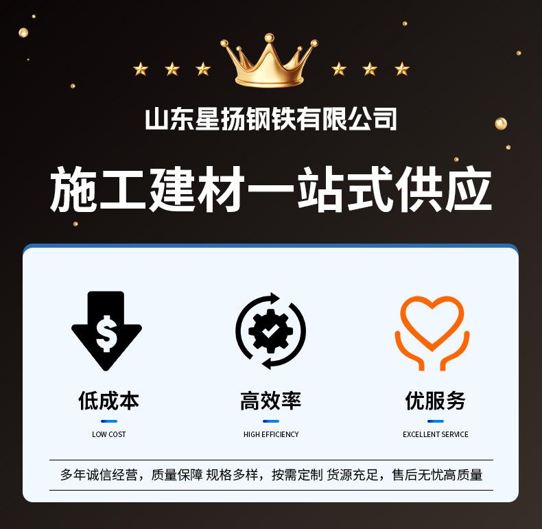 详情修改_01.jpg