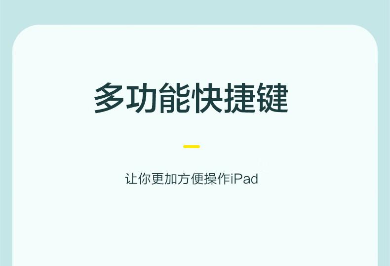 26.jpg?x-oss-process=image/format,png