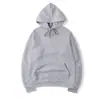 Sudadera con capucha para hombre de comercio exterior transfronterizo, sudadera con capucha de moda engrosada con forro polar de otoño e invierno, chaqueta deportiva casual para hombre