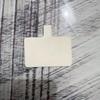 Colgante Universal para Teléfono Móvil con Junta de Cordón Nuevo Terciopelo Colgante para Puerto de Carga Clip para Tarjeta Fija Funda para Teléfono Móvil