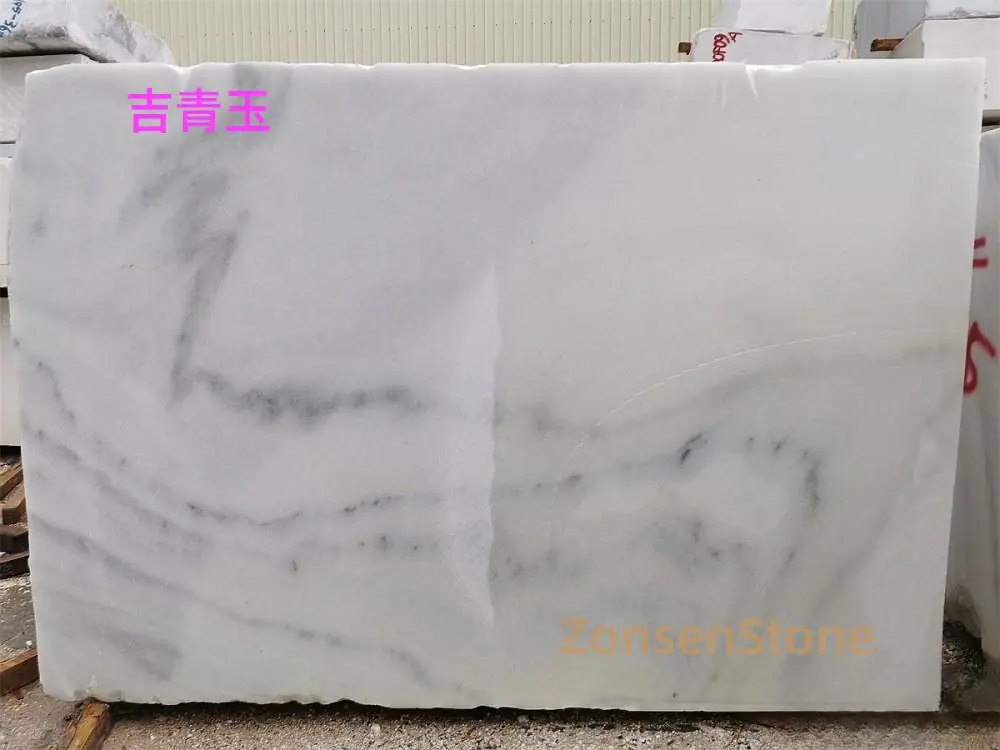 17721297769158529101_详情图.jpg