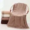 Fabricante de Toallas Venta al por Mayor Exportación Algodón Puro Regalo Toalla de Baño 70*140 Caja de Regalo Personalizada Dropshipping Transfronterizo Toalla de Baño de Venta Caliente