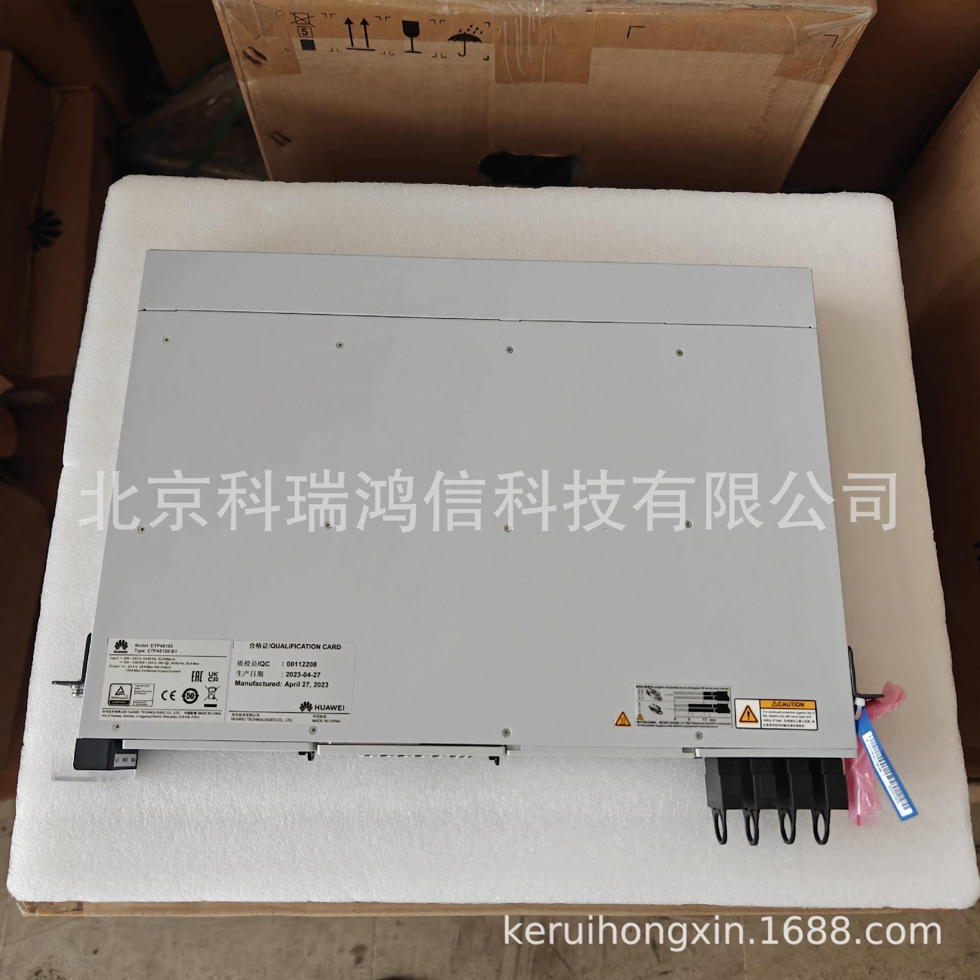 4b7ac394e8029117051af7de5514ba