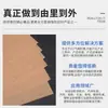 Papel Film com VCI (Fase Vapor) à Prova de Ferrugem Laminado com Fibra de Vidro Reforçada Papel Crepom à Prova de Ferrugem Embalagem para Embalagem Industrial de Materiais de Alumínio e Tubos de Aço