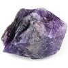 Cristal Natural Raw Stone com cascalho grande granulado Aromaterapia Degaussing Energy Expansion Aroma Stone Landscape Decoration Ornaments