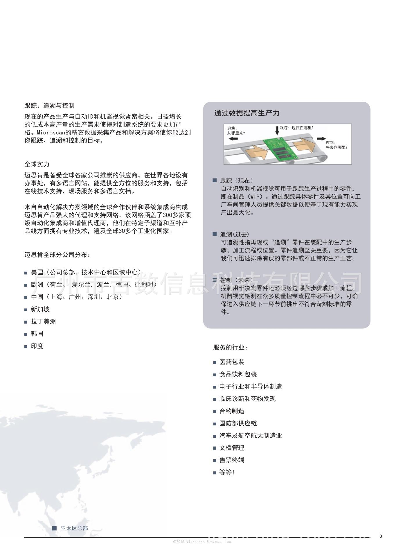 Microscan_product_Catalog_CN_3