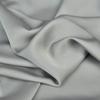 Satén de Acetato Pesado de Doble Cara Drapeado Satén Suave para la Piel Seda Imitación Vestido Cheongsam Vestido Tela para Prenda