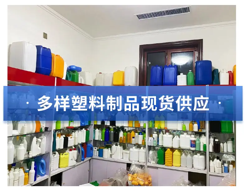 誉瀚详情_08.jpg