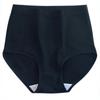 Fabricantes en nombre de la explosión de deportes europeos y americanos damas de talla grande cintura no apretada carne agradable para la piel ropa interior transpirable pantalones de cadera al por mayor