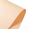 Papel Texturizado Wanhe Espessado Papel de Embrulho de Flor Estéreo Buquê Material de Embalagem de Flor Presente Materiais de Papel de Embrulho de Flor
