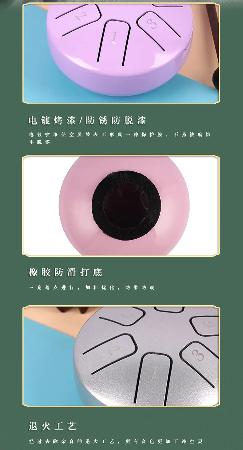 3.8_05
