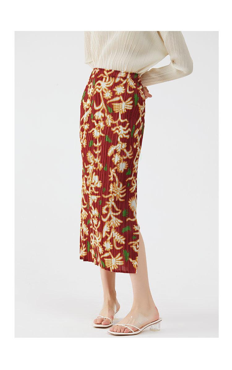 5718天裴新版详情 (9).jpg