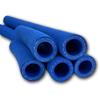 Tubo Aislante Zeyang, Manguera de Goma Resistente al Calor, Resistente a la Corrosión, Varios Tubos Aislantes Engrosados, Hecho a Medida, Colorido, Libre de Carbono, Resistente al Aceite, Flexible