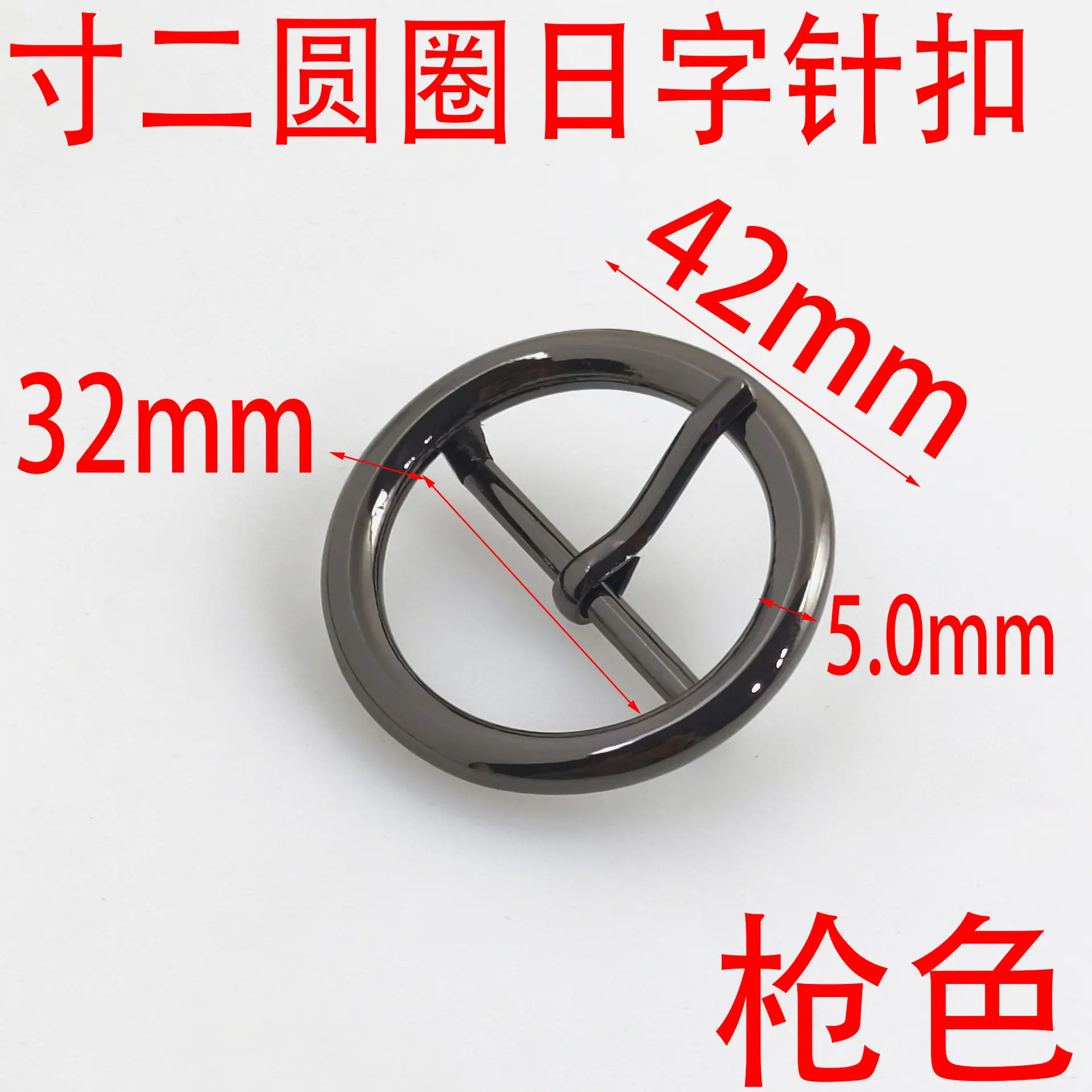 17b3d180882450ca9da9e562d068cb