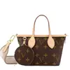 Nueva Bolsa de Moda Popular Bolso Cruzado Clásico para Mujer Bolso de Hombro Bolso de Axila Ma Hu Clásico Transfronterizo