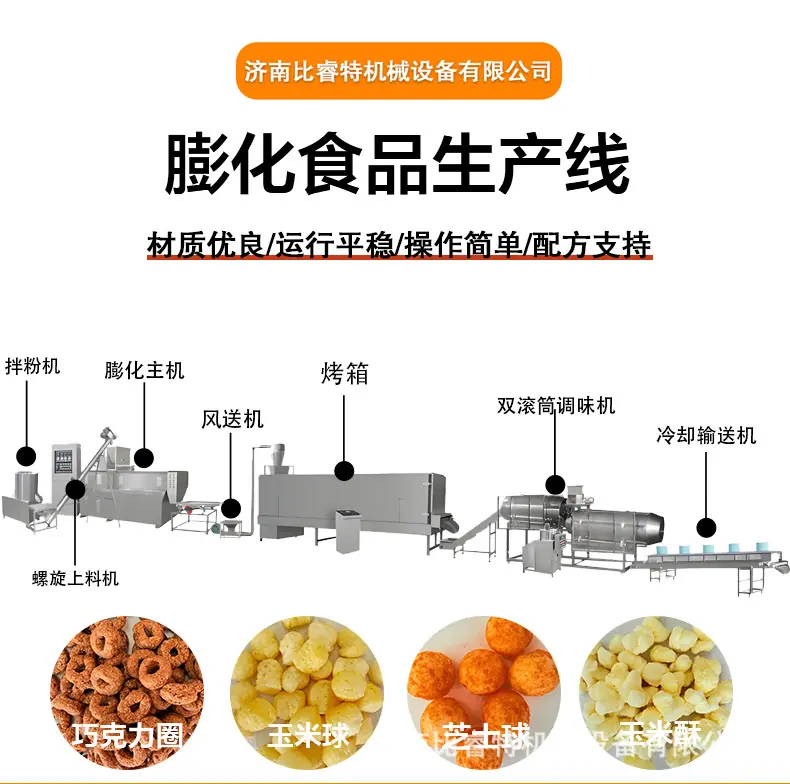 比睿特第二版-膨化食品生产线_01.jpg