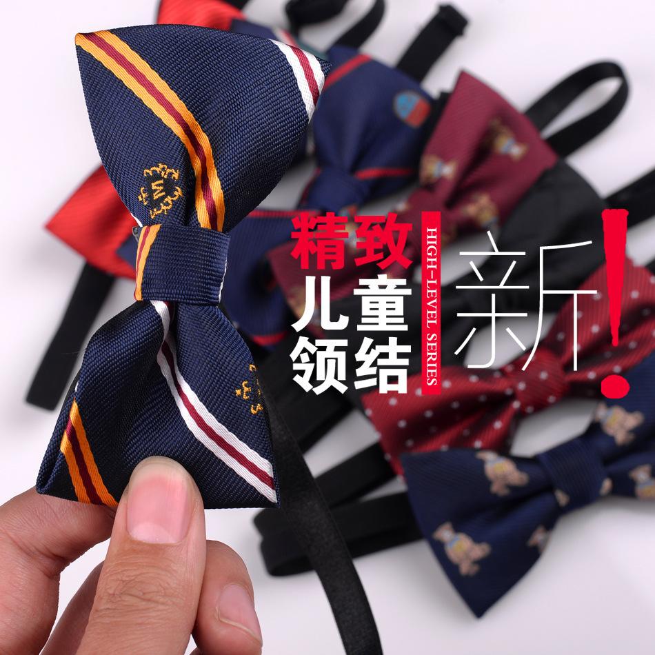 O1CN01so8vzJ1pTqHIrgAP4_!!7232