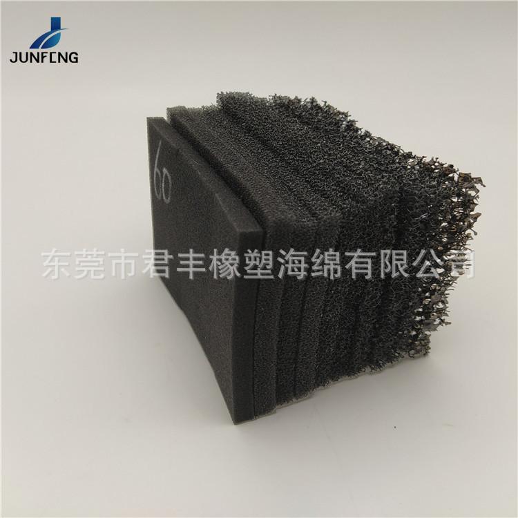 过滤棉08.jpg