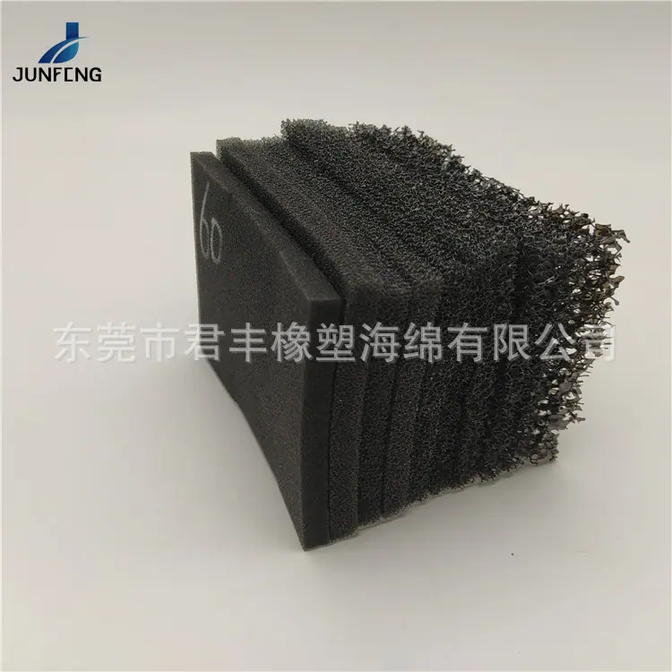过滤棉08.jpg