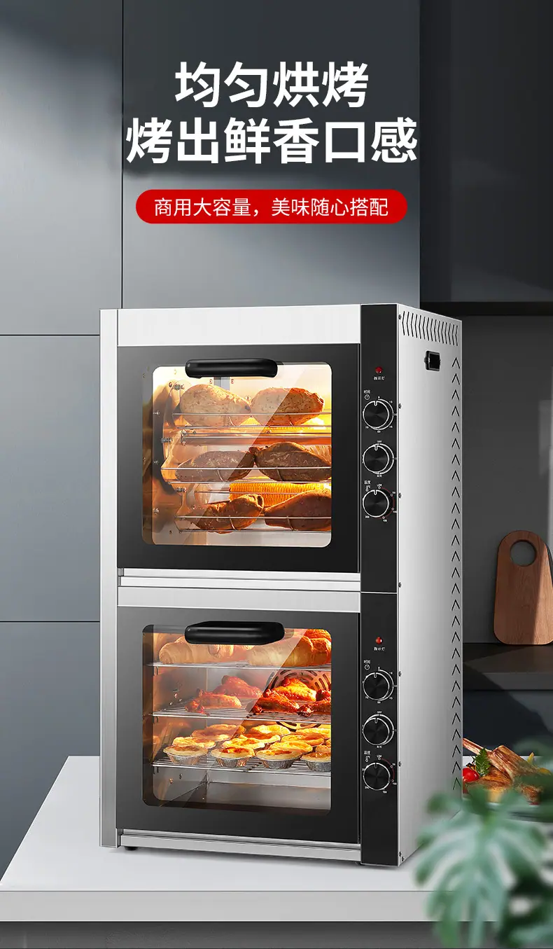 详情页_01.jpg