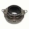 Rolamento de Desembreagem, 62Rct3533F0, 996713, Adequado para Dongfeng, Great Wall