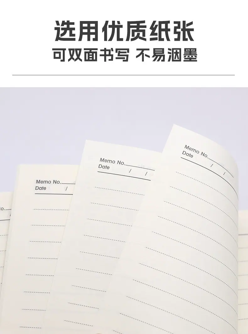 12色缝线本_09.jpg