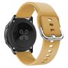 [Recomendação do Lojista] Modelo Popular Adequado para Samsung Galaxy Watch Active Pulseira de Silicone 20Mm/22Mm